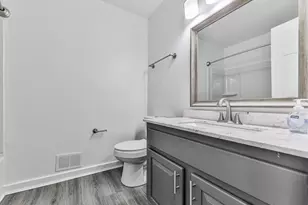 932 Blackwell Trail, Marietta, GA 30066 - Photo 15