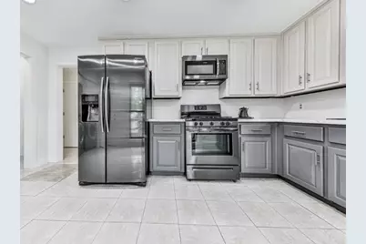 932 Blackwell Trail, Marietta, GA 30066 - Photo 7