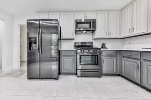 932 Blackwell Trail, Marietta, GA 30066 - Photo 7