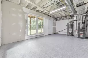 932 Blackwell Trail, Marietta, GA 30066 - Photo 23