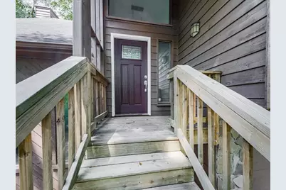 932 Blackwell Trail, Marietta, GA 30066 - Photo 29