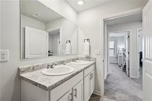 178 Whitewood Dr, Dawsonville, GA 30534 - Photo 33