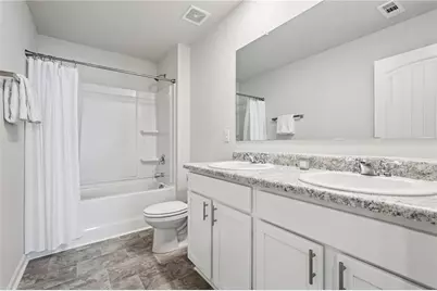 178 Whitewood Drive, Dawsonville, GA 30534 - Photo 31