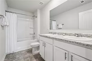 178 Whitewood Dr, Dawsonville, GA 30534 - Photo 31