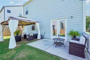 178 Whitewood Dr, Dawsonville, GA 30534 - Photo 43