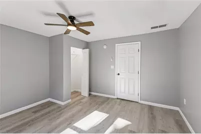 1320 Highway 154, Sharpsburg, GA 30277 - Photo 15