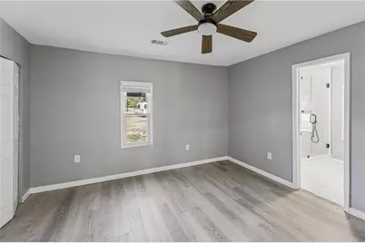 1320 Highway 154, Sharpsburg, GA 30277 - Photo 11