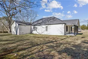 1320 Hwy 154, Sharpsburg, GA 30277 - Photo 13