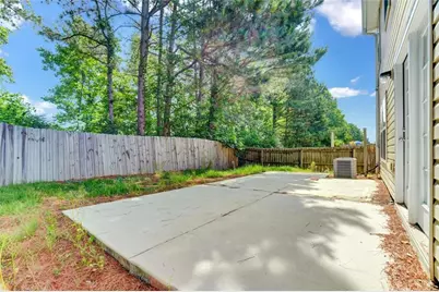 301 Silver Spring Street, Dallas, GA 30157 - Photo 29