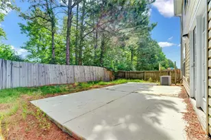 301 Silver Spring St, Dallas, GA 30157 - Photo 29