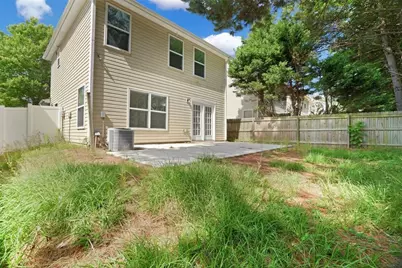 301 Silver Spring Street, Dallas, GA 30157 - Photo 31