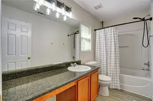 301 Silver Spring St, Dallas, GA 30157 - Photo 25