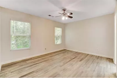 301 Silver Spring Street, Dallas, GA 30157 - Photo 23