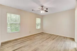 301 Silver Spring St, Dallas, GA 30157 - Photo 23