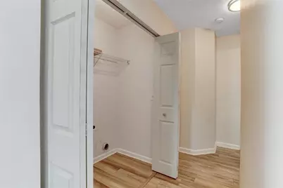 301 Silver Spring Street, Dallas, GA 30157 - Photo 19