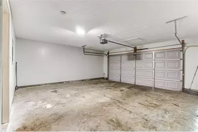 301 Silver Spring Street, Dallas, GA 30157 - Photo 15