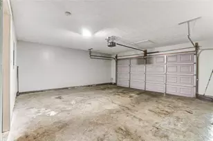 301 Silver Spring St, Dallas, GA 30157 - Photo 15