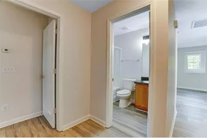 301 Silver Spring Street, Dallas, GA 30157 - Photo 21