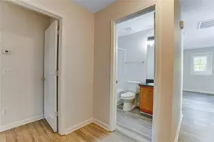 301 Silver Spring St, Dallas, GA 30157 - Photo 21