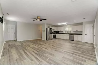 301 Silver Spring Street, Dallas, GA 30157 - Photo 7