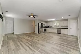 301 Silver Spring St, Dallas, GA 30157 - Photo 7