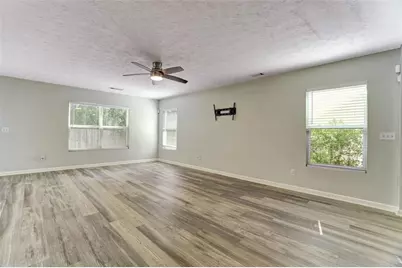 301 Silver Spring Street, Dallas, GA 30157 - Photo 11