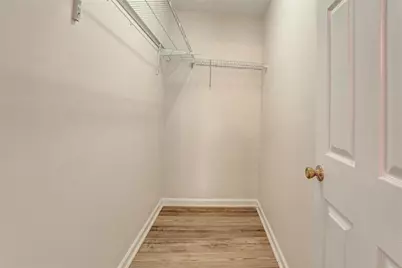 301 Silver Spring Street, Dallas, GA 30157 - Photo 27
