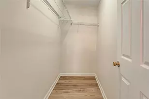301 Silver Spring St, Dallas, GA 30157 - Photo 27