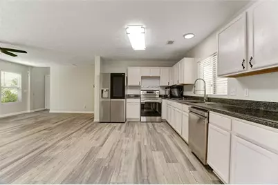 301 Silver Spring Street, Dallas, GA 30157 - Photo 9