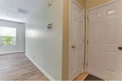 301 Silver Spring Street, Dallas, GA 30157 - Photo 13