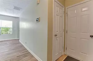 301 Silver Spring St, Dallas, GA 30157 - Photo 13