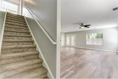 301 Silver Spring Street, Dallas, GA 30157 - Photo 5