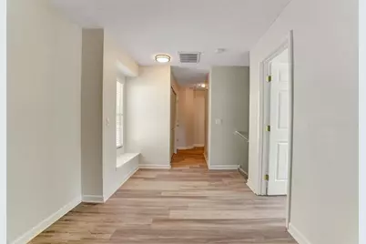 301 Silver Spring Street, Dallas, GA 30157 - Photo 17