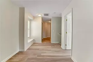 301 Silver Spring St, Dallas, GA 30157 - Photo 17