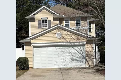 301 Silver Spring Street, Dallas, GA 30157 - Photo 1