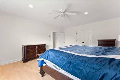 9204 Skitts Mountain Drive, Lula, GA 30554 - Photo 51