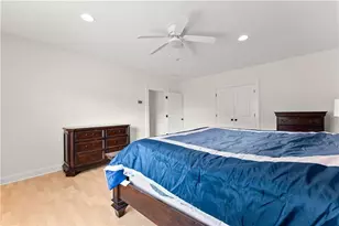 9204 Skitts Mountain Dr, Lula, GA 30554 - Photo 51