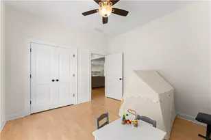9204 Skitts Mountain Dr, Lula, GA 30554 - Photo 57