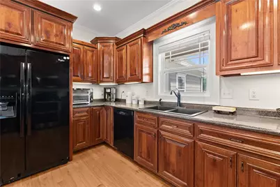 9204 Skitts Mountain Drive, Lula, GA 30554 - Photo 21