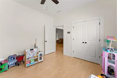 9204 Skitts Mountain Drive, Lula, GA 30554 - Photo 55