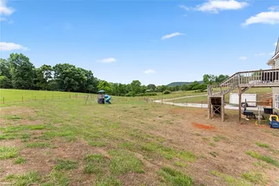 9204 Skitts Mountain Drive, Lula, GA 30554 - Photo 61