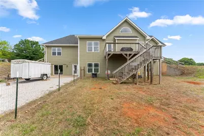 9204 Skitts Mountain Drive, Lula, GA 30554 - Photo 59