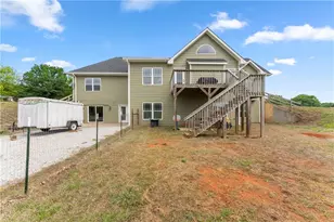 9204 Skitts Mountain Dr, Lula, GA 30554 - Photo 59