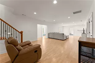 9204 Skitts Mountain Dr, Lula, GA 30554 - Photo 41