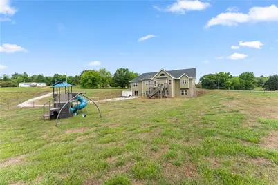 9204 Skitts Mountain Drive, Lula, GA 30554 - Photo 63