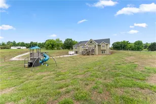 9204 Skitts Mountain Dr, Lula, GA 30554 - Photo 63