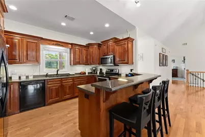 9204 Skitts Mountain Drive, Lula, GA 30554 - Photo 19