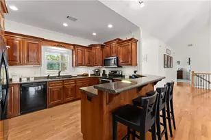 9204 Skitts Mountain Dr, Lula, GA 30554 - Photo 19