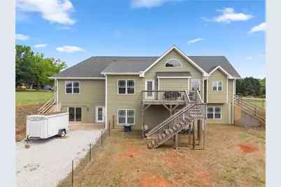 9204 Skitts Mountain Drive, Lula, GA 30554 - Photo 65