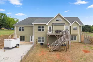 9204 Skitts Mountain Dr, Lula, GA 30554 - Photo 65